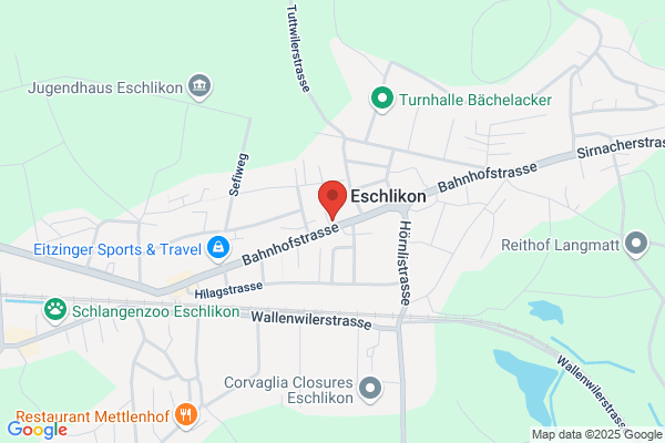 HundS Works GmbH