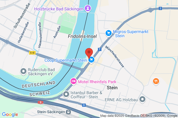 Med.dent. Chr. Hohermuth