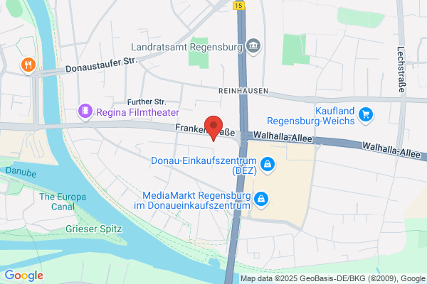 MultiBikes GmbH