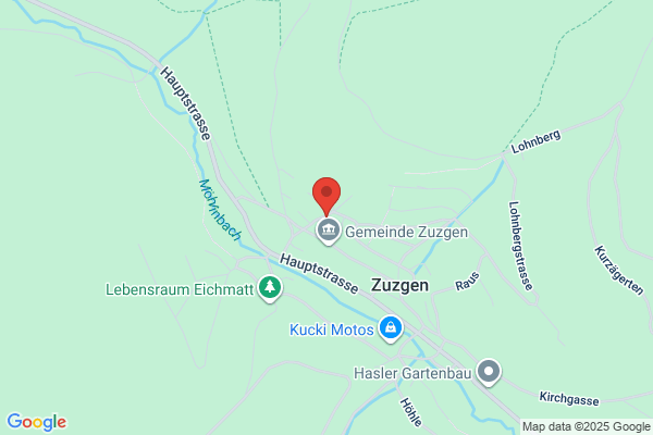 Susan's Teaching Centre GmbH