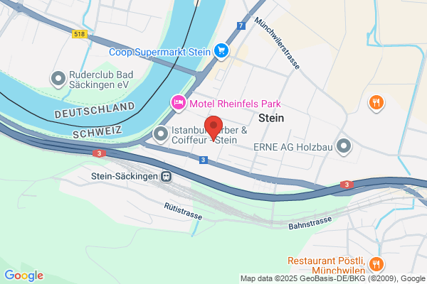 Zumsteg GmbH