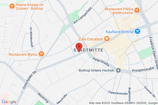 Kosmetik La Femme
