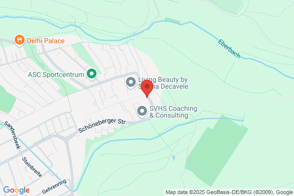 neuroBalance GmbH