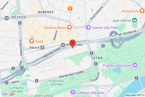 con.biz GmbH