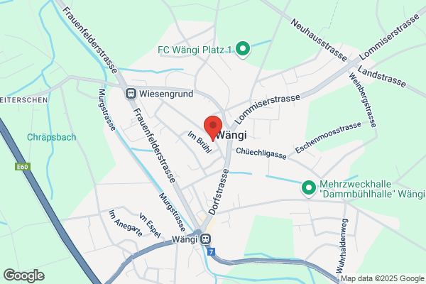 Running Systems GmbH