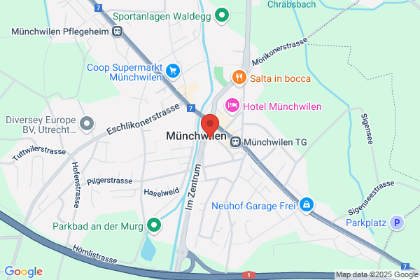 Thurgauer Kantonalbank