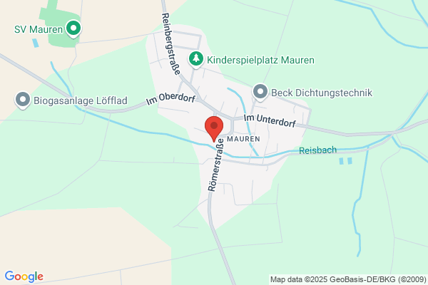 AFD Aquaristik und Futter Discount