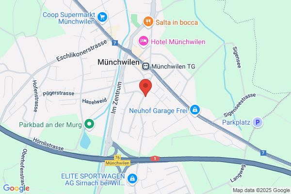 Bruno Pircher