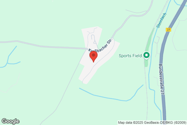 Kressbach GmbH