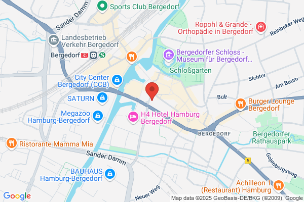 Akburak Bestecke und Geschenkartikel