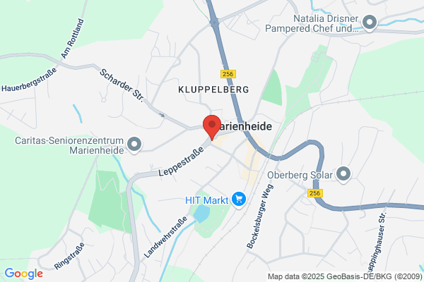 Fundgrube GmbH