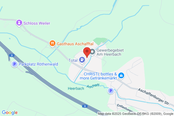 Goede GmbH