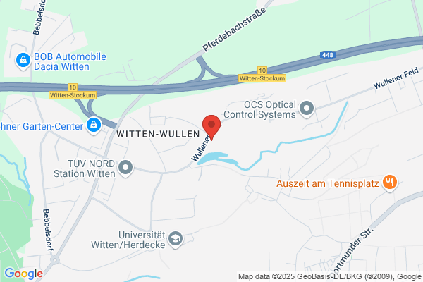 Multisan GmbH