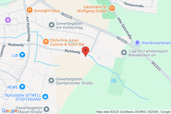 IPM GmbH