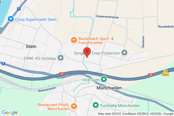 RA - IMMOBILIEN
