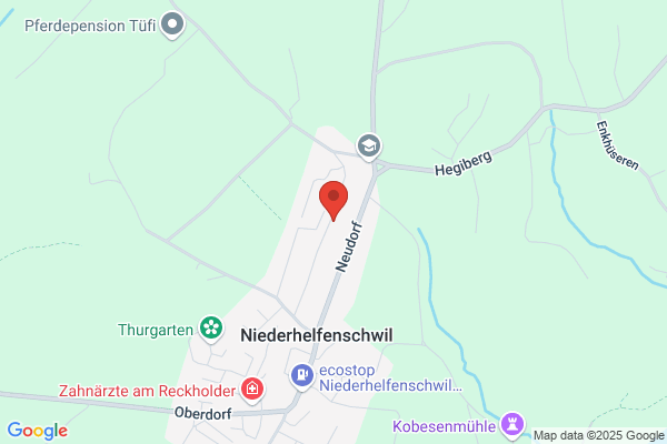 immohandling gmbh