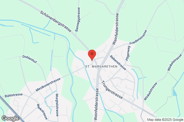 AE Brandschutz AG