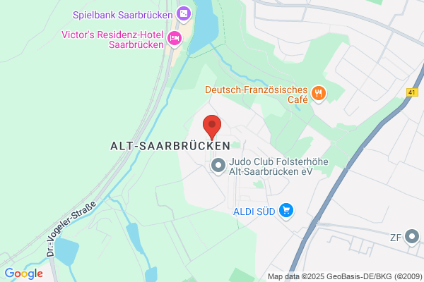 E. Mueller Akkordunternehmung