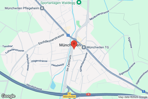 Pro Senectute-Fuer das Alter