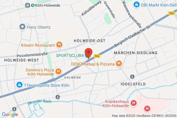 Restaurant Neue Post