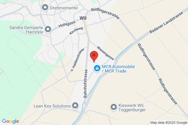Weinrampe Aegerter und Poltera