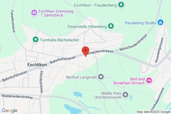 PageHouse GmbH