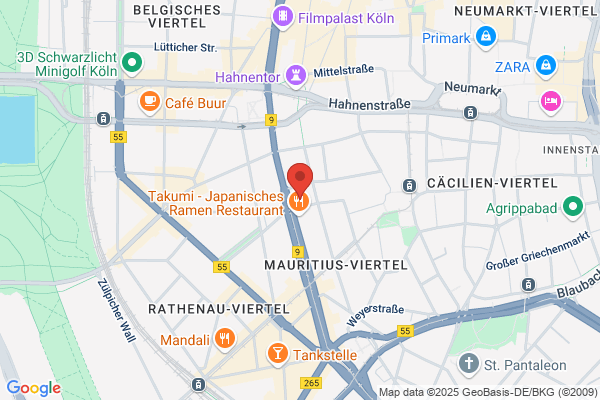 JBB GmbH
