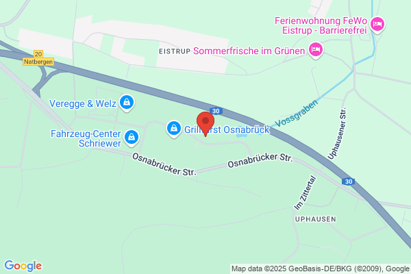 AS Aufzuege AG