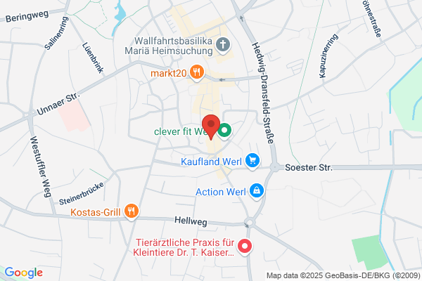 Aletsch Moebel GmbH