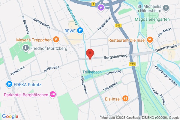 Elektro Wasmer GmbH
