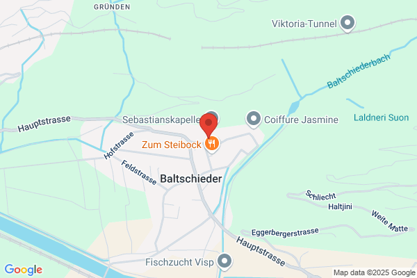 Gemeindeverwaltung