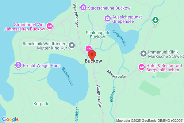 Konsumgenossenschaft Giro