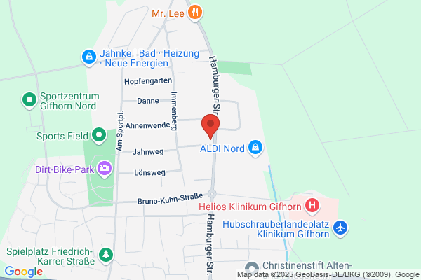 Schlossdruckerei Truffer und Schmidhalter AG Gewerbezentrum Gamsen