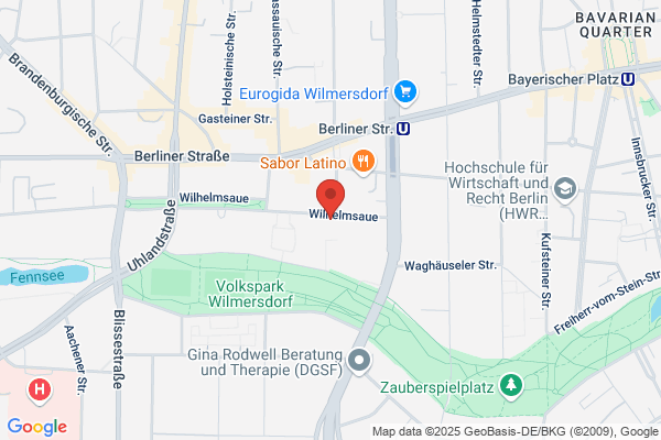 Sozialmedizinisches Regionalzentrum