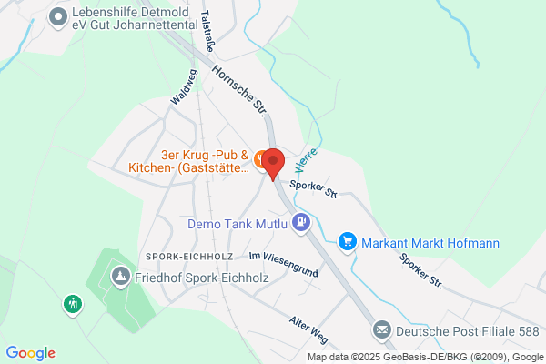 Stilfrei Coiffeur