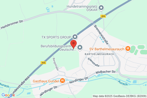 Willa-Tech