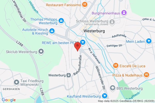 Zuerich Versicherungen