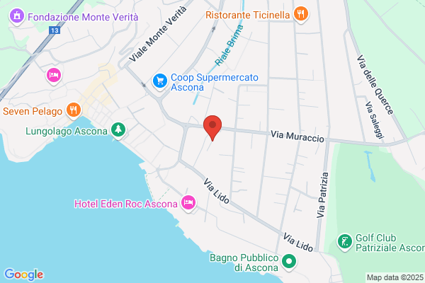 Girola Consulting