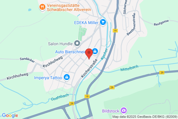Wisa RenoTeam GmbH