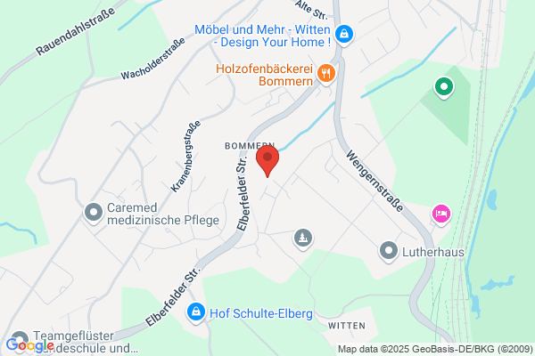 AIP Architektur + Industrie- planung M. Scheidegger