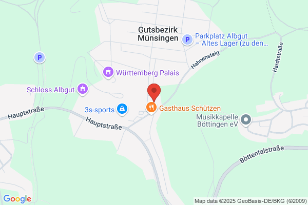 Architekturbuero F. Friedli