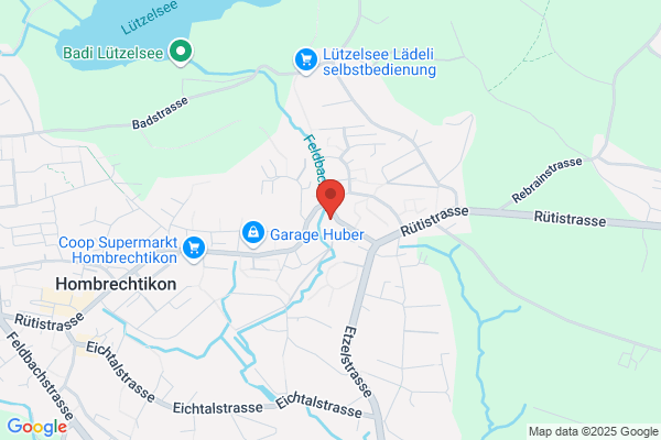 Ponato GmbH