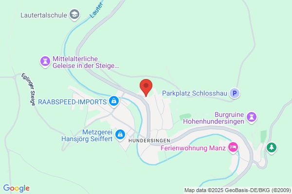 TSM Engineering GmbH