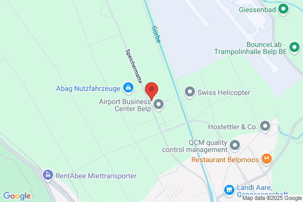 Auto Broennimann
