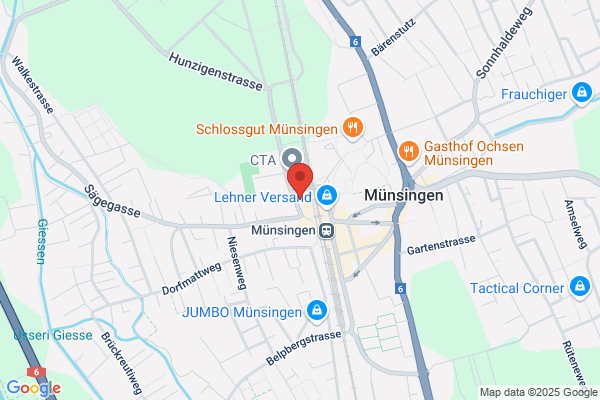 metall + handwerk ag