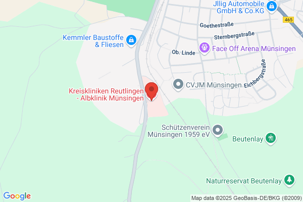 mitenand geits besser mgb