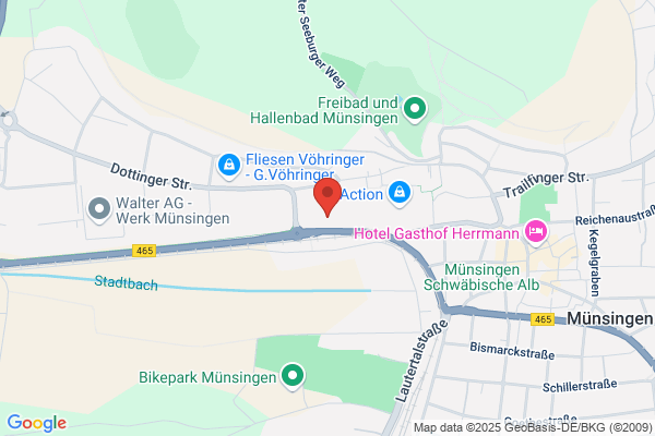 Time Plus GmbH