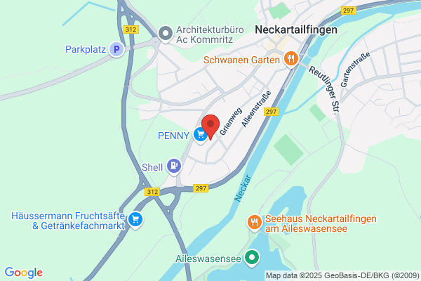 Mueller Systemtechnik GmbH
