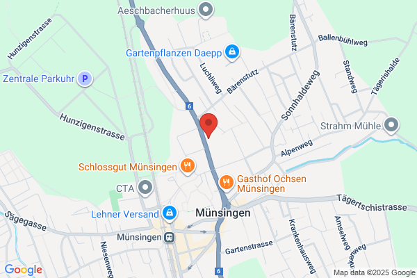 Dubler Hotel- und Tourismusberatung