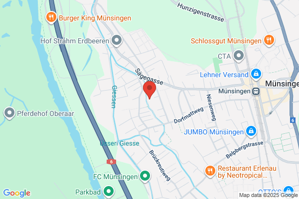 VB-Design und Marketing